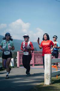 BIB: 
                            <button type="button" onclick="openModal(27625676)" class="btn btn-primary btn-sm float-right btn-popup" data-toggle="modal" data-target=".modal-high-quality">
                        <i class="fas fa-shopping-cart"></i> Add to Cart
                    </button>
                                            <button type="button" onclick="isThisMe(27625676, true)" class="btn btn-success btn-sm float-right btn-popup btn-isme hidden" data-toggle="tooltip" data-placement="bottom" title="นี่คือรูปของคุณใช่ไหม คลิกที่นี่เพื่อเอาเข้าอัลบั้ม">
                        <i class="fas fa-plus"></i> Add to album
                    </button>
                    <button type="button" onclick="isThisMe(27625676, false)" class="btn btn-warning btn-sm float-right btn-popup btn-isnotme hidden">
                        <i class="fas fa-ban"></i> Remove from album
                    </button>